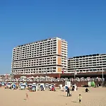 Haus Metropol, App. 172 OB