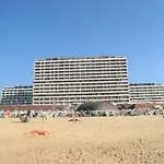 Haus Metropol, App. 172 OB